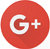 Google Plus Logo